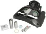 MEI Etrier de Frana cu Disc Fata/Spate Dreapta Knorr SN7 Diametru Piston 68mm Scania R I Dc11.08-dt16.08 03.04-05.19 (MEI5C1450)