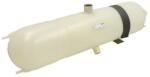 MAHLE Vas Expansiune Lichid Racire Scania 3 Bus 4 Bus Dc11.03-dsi9e. 01 01.88- SCANIA 3 - series/4 - series (CRT356000S)