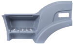COVIND Scara Cabina Carcasa Stanga Iveco Stralis I 02.02- IVECO STRALIS 1 (540/201)