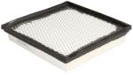 WIX FILTERS Filtru de Aer Chrysler 200 Dodge Avenger Journey Fiat Freemont 3.6/3.6alk 09.10- CHRYSLER 200 DODGE AVENGER/JOURNEY (49049WIX)