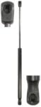 STABILUS Amortizor Haion 8mm/19mm, L Max-485mm, L2-200, 800n New Holland B100B, B100blr, B100btc, B110B, B110btc (STA2651NR)