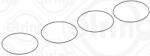 ELRING Set Garnituri, Bucsa Cilindru 449.740 Citroën Berlingo Multispace/C3 I/C3 Ii (449.740)