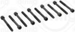 ELRING Set Surub, Chiulasa 707.660 Anfini Ms8 Ford Activa/Telstar Ford Australia Laser (707.660)