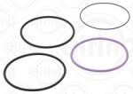 ELRING Set Garnituri, Bucsa Cilindru 755.672 Mack Granite/Mru/Terrapro/Trident/Vision (755.672)