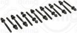 ELRING Set Surub, Chiulasa 802.801 Bmw 3/5/7/X3/X5 Land Rover Range Rover Ii (802.801)