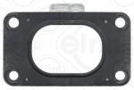 ELRING Garnitura Etans. , Compresor 906.820 Deutz-Fahr Series 11 Freightliner Cascadia (906.820)