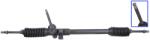 ELSTOCK Caseta Directie 14-1500 Hyundai I20 I (14-1500)