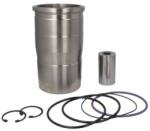 ENGITECH Set Raparatii, Piston/Bucsa Cursa Cilindru Ent056006Std Volvo Fh/Fh Ii/Fm/Fm Ii (ENT056006STD)