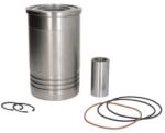 ENGITECH Set Raparatii, Piston/Bucsa Cursa Cilindru Ent056019Std Irisbus Eurorider (ENT056019STD)