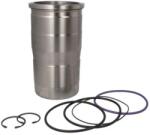ENGITECH Set Raparatii, Piston/Bucsa Cursa Cilindru Ent056020Std Laz Lemberg Man Tga (ENT056020STD)