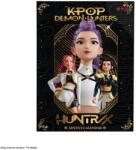 Cinereplicas KPop Demon Hunters Advent Calendar 2026 - 24 Surprize - Model Aleatoriu (4895205624399) Figurina