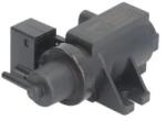 ENGITECH Convertor De Presiune, Turbocompresor Ent830026 Bmw 1/3/5/X3/X5 (ENT830026)
