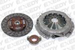 EXEDY Set Ambreiaj Tyk2151 Toyota Avensis/Caldina/Celica/Corolla/Corolla Levin/Mr2 Iii (TYK2151)