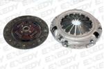 EXEDY Set Ambreiaj Tys2236 Subaru Trezia Toyota Auris/Corolla/Urban Cruiser/Verso S (TYS2236)