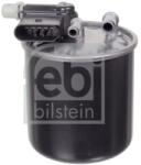 FEBI BILSTEIN Filtru Combustibil 100470 Infiniti Q30/Qx30 Mercedes-Benz A-Class/B-Class/Cla (100470)