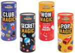 AS Games Magic Collection - Set Trucuri de Magie (5203068085018)