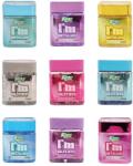 AS Company Slimy I'm Glitzy Slime 230 g - Slime cu Sclipici (7611212321574)
