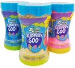 AS Company Slimy Slippery Hydro 300 g (7611212329020)