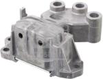 FEBI BILSTEIN Suport Motor Dreapta 105672 Fiat 500X (105672)