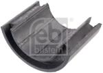 FEBI BILSTEIN Bucsa, Bara Stabilizatoare Punte Fata 107388 Irisbus Midirider Iveco Eurotech Mp (107388)