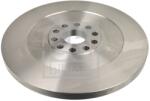 FEBI BILSTEIN Disc Frana Puntea Spate 10925 Mercedes-Benz Unimog (10925)