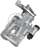 FEBI BILSTEIN Etrier Frana Axa Spate Dreapta 178181 Nissan Cabstar/Nt400 Cabstar (178181)