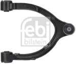 FEBI BILSTEIN Brat, Suspensie Roata Axa Fata Dreapta 179581 Tesla Model 3/Model Y (179581)