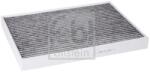 FEBI BILSTEIN Filtru, Aer Habitaclu 181716 Bmw Ix (181716)