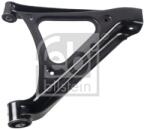 FEBI BILSTEIN Brat, Suspensie Roata Partea De Jos 182083 Audi Q7 Vw Touareg (182083)