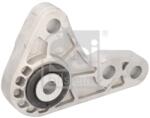 FEBI BILSTEIN Suport Motor Spate 184586 Ford Focus Iv (184586)