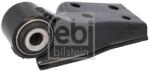 FEBI BILSTEIN Suport Motor Spate 188110 Toyota Yaris (188110)