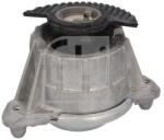 FEBI BILSTEIN Suport Motor Stanga 195120 Mercedes-Benz E-Class/E-Class T-Model (195120)