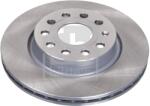 FEBI BILSTEIN Disc Frana Punte Fata 22904 Audi A3 Seat Altea/Leon/Toledo Iii Skoda Octavia Ii (22904)