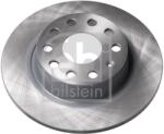 FEBI BILSTEIN Disc Frana Puntea Spate 36128 Audi A1/A3/Q2/Tt Cupra Ateca/Formentor/Leon Vw Eos (36128)