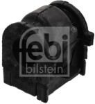 FEBI BILSTEIN Bucsa, Bara Stabilizatoare Punte Fata 42370 Mazda 6 (42370)