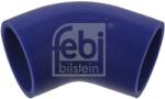 FEBI BILSTEIN Furtun Radiator 45394 Iveco Eurotech Mh/Stralis Ii/Trakker Ii (45394)