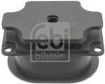 FEBI BILSTEIN Suport Motor Pe Ambele Parti 47772 Man Hocl/Lion´S/Lion´S City/Lion´S Regio/Nd (47772)
