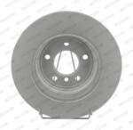 FERODO Disc Frana Ddf1260C Bmw 5/6 (DDF1260C)