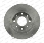 FERODO Disc Frana Ddf1395 Kia Carens I/Carens Ii/Clarus (DDF1395)