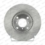 FERODO Disc Frana Ddf1396 Suzuki Baleno/Liana (DDF1396)