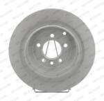 FERODO Disc Frana Ddf1433C-1 Land Rover Discovery Iii/Discovery Iv/Range Rover Sport I (DDF1433C-1)