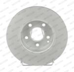FERODO Disc Frana Ddf1688C Mercedes-Benz C-Class/C-Class T-Model (DDF1688C)