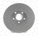 FERODO Disc Frana Ddf1691C Mercedes-Benz C-Class/C-Class T-Model/E-Class (DDF1691C)