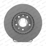 FERODO Disc Frana Ddf1739C Mazda 6 (DDF1739C)