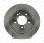 FERODO Disc Frana Ddf1752 Kia Carens I/Carens Iii (DDF1752)