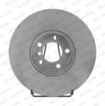 FERODO Disc Frana Ddf2603C Bmw 2/3/3 Gran Turismo/3 Touring/4/4 Gran (DDF2603C)