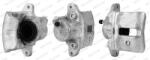 FERODO Etrier Frana Fcl691979 Dacia Logan/Sandero Renault 11/19 I/19 I Chamade/19 Ii/21 (FCL691979)