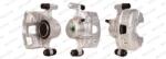 FERODO Etrier Frana Fcl692904 Hyundai Accent Ii/Getz/Lantra I/Pony/Pony / Excel/S (FCL692904)