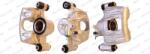 FERODO Etrier Frana Fcl694110 Mercedes-Benz Sprinter 3-T/Sprinter Classic 3, 5-T (FCL694110)