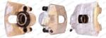 FERODO Etrier Frana Fcl694328 Ford Courier Pick-Up/Fiesta/Fiesta Iv/Fiesta V/Fusion/Ka (FCL694328)